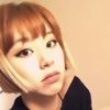 ohmybyun
